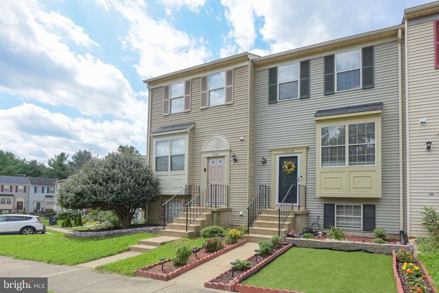 15226 WENTWOOD LN, Woodbridge, VA 22191