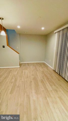 15226 WENTWOOD LN, Woodbridge, VA 22191