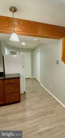 15226 WENTWOOD LN, Woodbridge, VA 22191