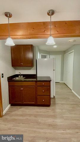 15226 WENTWOOD LN, Woodbridge, VA 22191
