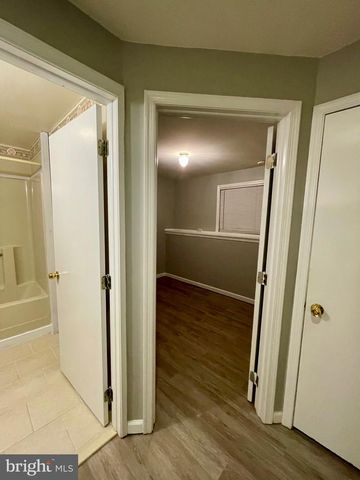 15226 WENTWOOD LN, Woodbridge, VA 22191