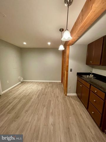 15226 WENTWOOD LN, Woodbridge, VA 22191