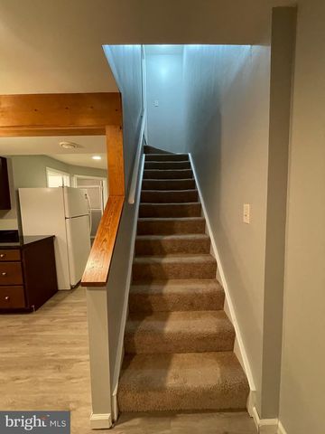 15226 WENTWOOD LN, Woodbridge, VA 22191