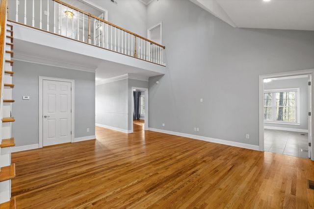 895 Ross Hollow Road, Ringgold, GA 30736