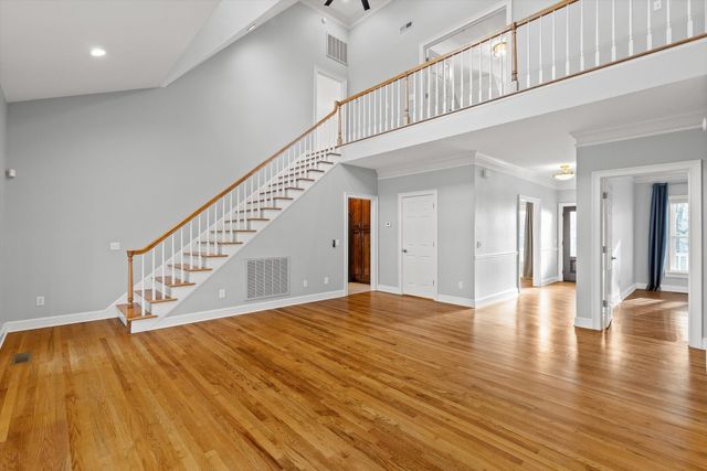 895 Ross Hollow Road, Ringgold, GA 30736