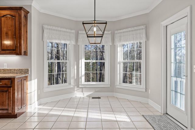 895 Ross Hollow Road, Ringgold, GA 30736