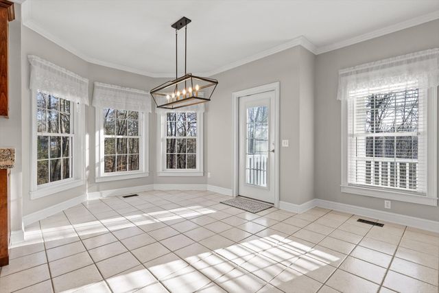 895 Ross Hollow Road, Ringgold, GA 30736