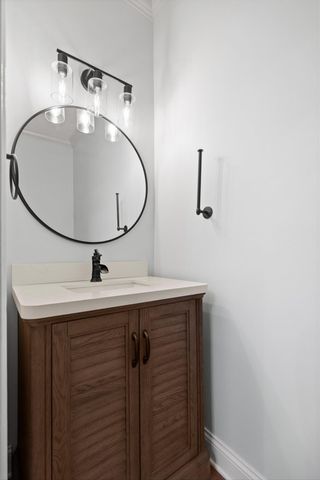 895 Ross Hollow Road, Ringgold, GA 30736