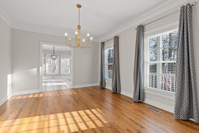 895 Ross Hollow Road, Ringgold, GA 30736