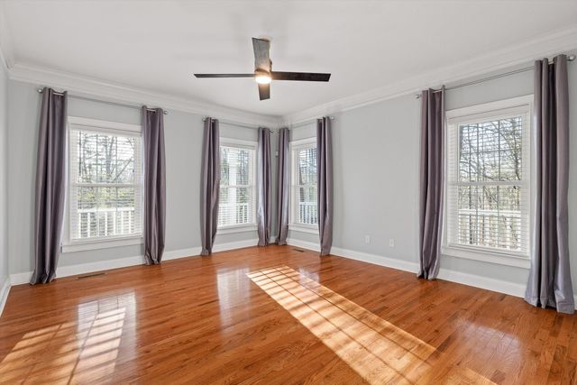 895 Ross Hollow Road, Ringgold, GA 30736