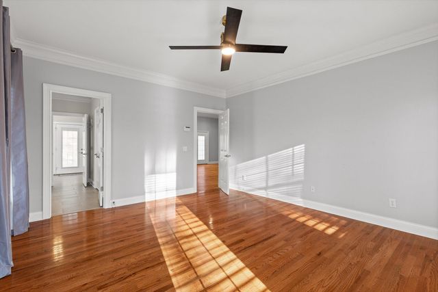 895 Ross Hollow Road, Ringgold, GA 30736