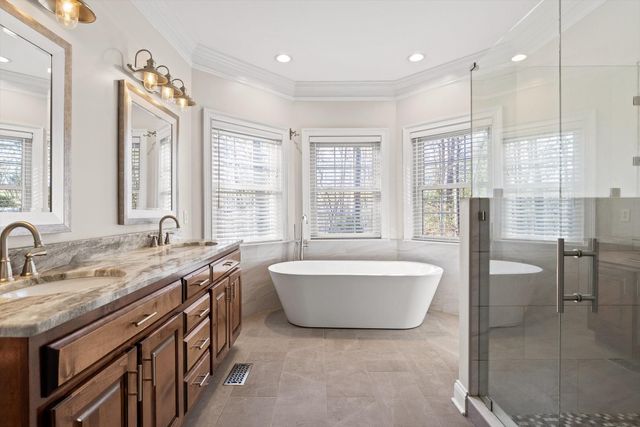 895 Ross Hollow Road, Ringgold, GA 30736