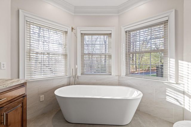 895 Ross Hollow Road, Ringgold, GA 30736