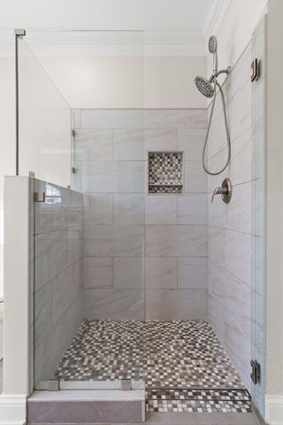 895 Ross Hollow Road, Ringgold, GA 30736