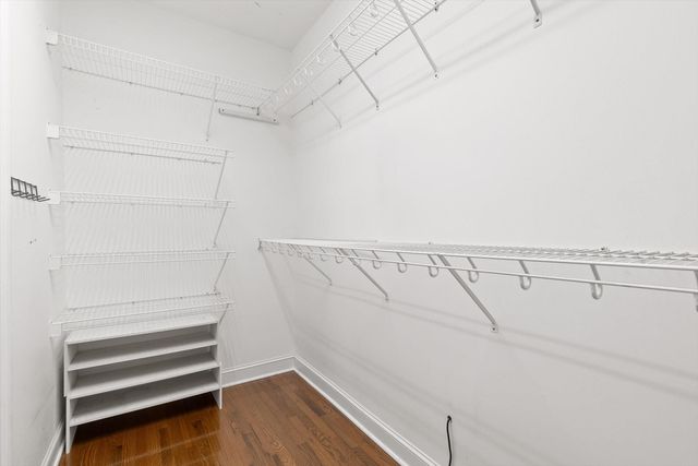 895 Ross Hollow Road, Ringgold, GA 30736