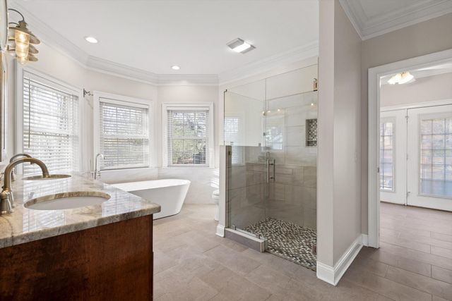 895 Ross Hollow Road, Ringgold, GA 30736