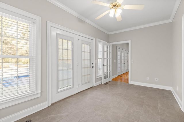 895 Ross Hollow Road, Ringgold, GA 30736