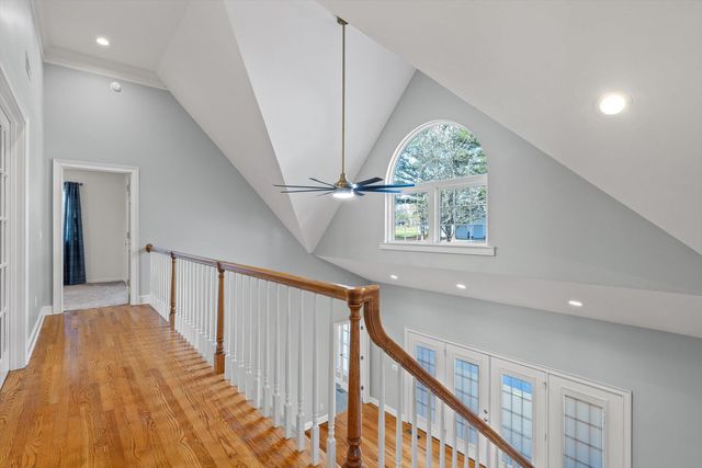 895 Ross Hollow Road, Ringgold, GA 30736