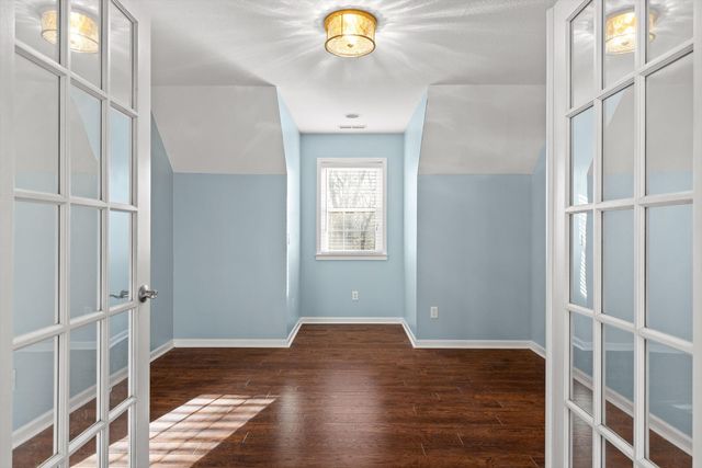 895 Ross Hollow Road, Ringgold, GA 30736