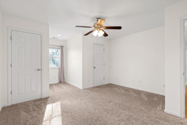 895 Ross Hollow Road, Ringgold, GA 30736