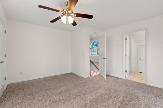 895 Ross Hollow Road, Ringgold, GA 30736