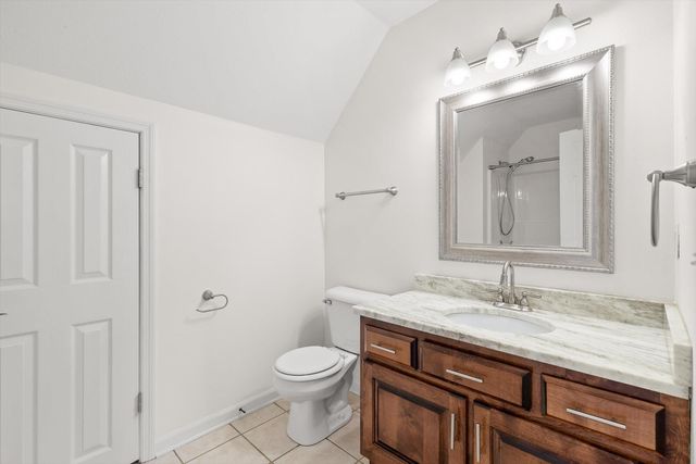 895 Ross Hollow Road, Ringgold, GA 30736