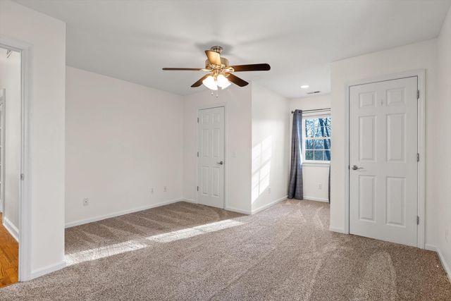 895 Ross Hollow Road, Ringgold, GA 30736