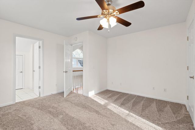 895 Ross Hollow Road, Ringgold, GA 30736