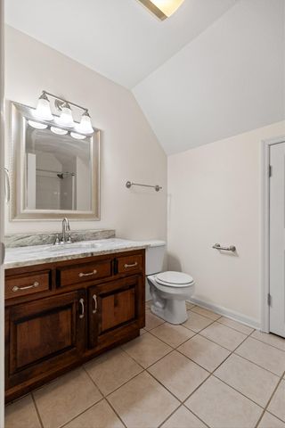 895 Ross Hollow Road, Ringgold, GA 30736