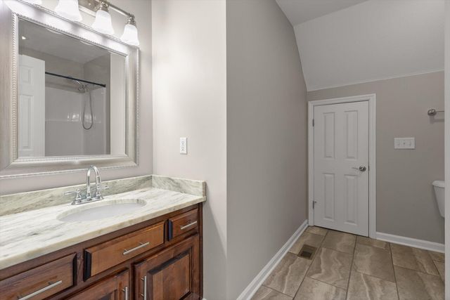 895 Ross Hollow Road, Ringgold, GA 30736