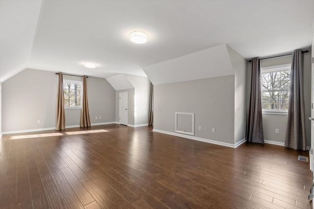 895 Ross Hollow Road, Ringgold, GA 30736