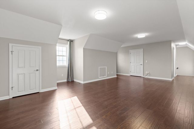 895 Ross Hollow Road, Ringgold, GA 30736