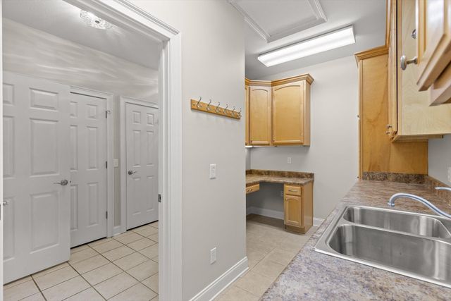 895 Ross Hollow Road, Ringgold, GA 30736