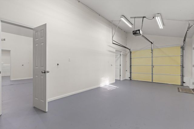 895 Ross Hollow Road, Ringgold, GA 30736