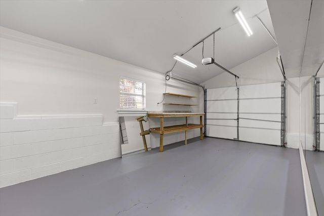 895 Ross Hollow Road, Ringgold, GA 30736