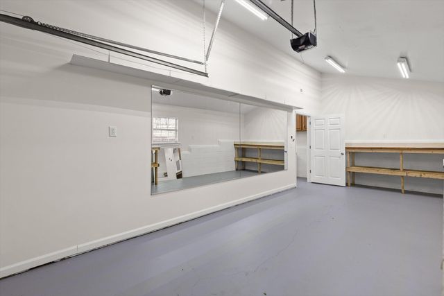 895 Ross Hollow Road, Ringgold, GA 30736