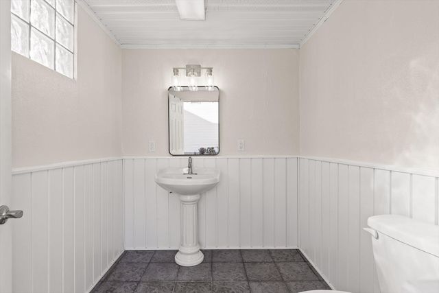 895 Ross Hollow Road, Ringgold, GA 30736