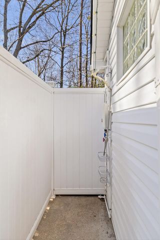 895 Ross Hollow Road, Ringgold, GA 30736