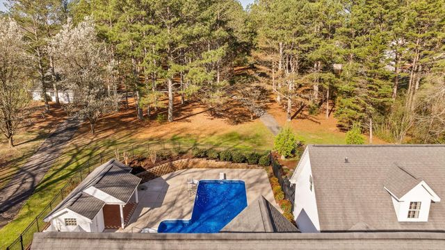 895 Ross Hollow Road, Ringgold, GA 30736