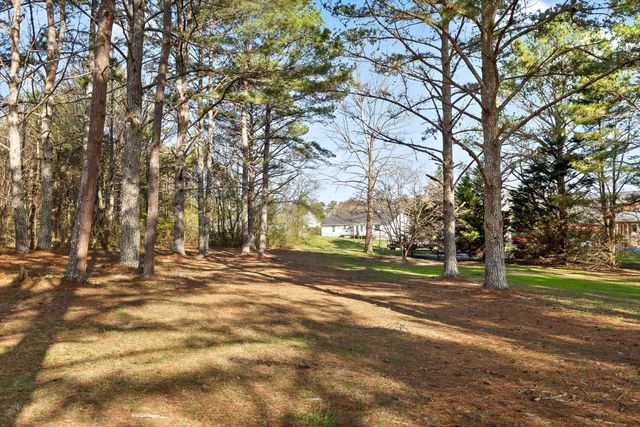 895 Ross Hollow Road, Ringgold, GA 30736