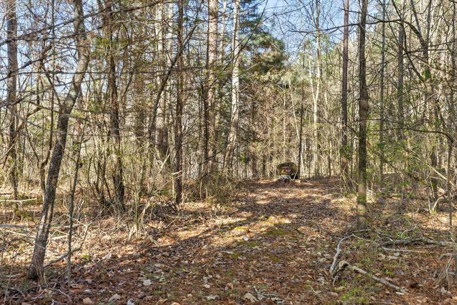 895 Ross Hollow Road, Ringgold, GA 30736