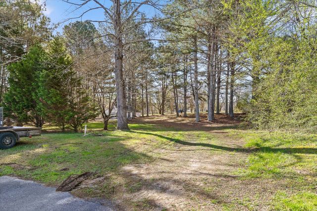 895 Ross Hollow Road, Ringgold, GA 30736