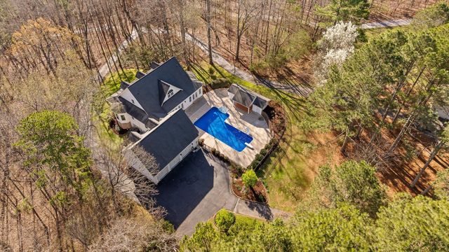 895 Ross Hollow Road, Ringgold, GA 30736