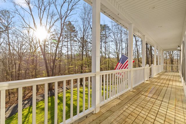 895 Ross Hollow Road, Ringgold, GA 30736