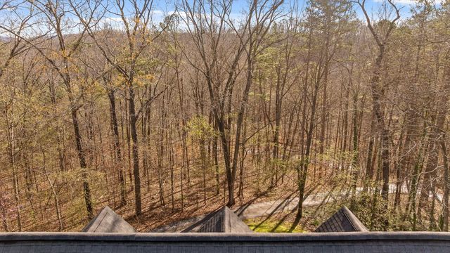 895 Ross Hollow Road, Ringgold, GA 30736