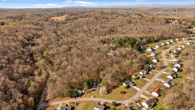 895 Ross Hollow Road, Ringgold, GA 30736