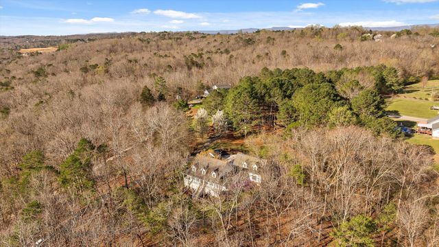 895 Ross Hollow Road, Ringgold, GA 30736