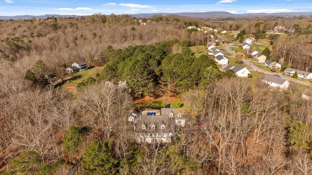 895 Ross Hollow Road, Ringgold, GA 30736