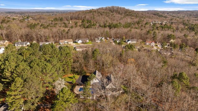 895 Ross Hollow Road, Ringgold, GA 30736