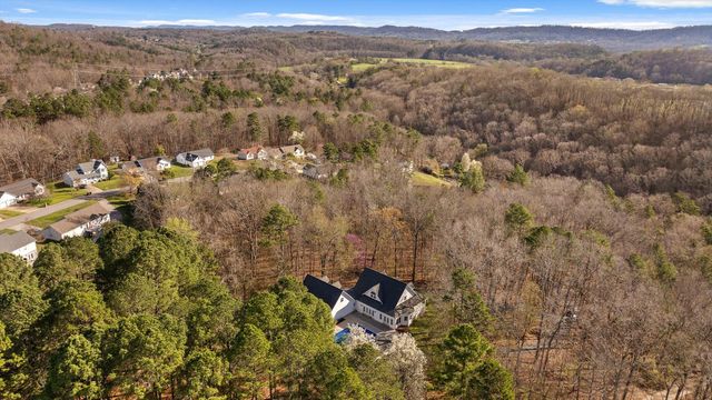 895 Ross Hollow Road, Ringgold, GA 30736